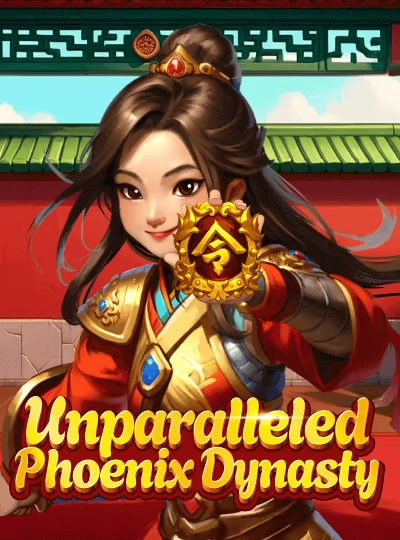 iu888