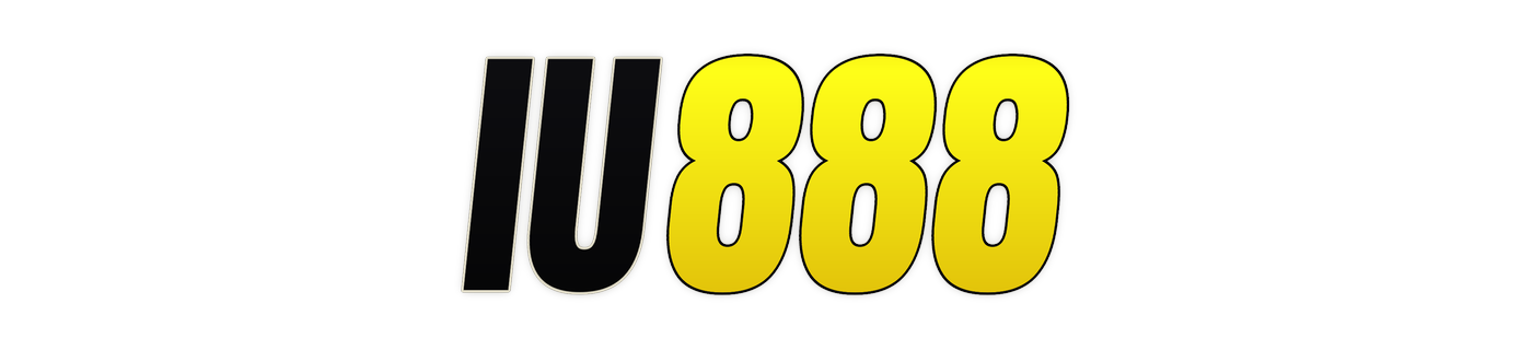 iu888